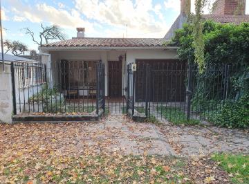 Casa de 5 ambientes, Santa Rosa de Calamuchita · Casa Venta Cerca del Centro y Rio Buenas Vistas Santa Rosa de Calamuchita