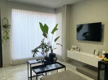Departamento de 3 ambientes, Ezeiza · Departamento de 3 Ambientes Escriturable Canning Complejo Zen View
