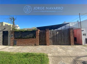 PH · 80m² · 3 Ambientes · 2 Cocheras · Impecable PH Independiente 3 Ambientes - Villa Bosch