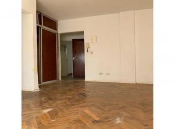 Departamento de 1 ambiente, San Fernando · Departamento 1 Ambiente - San Fernando - Oeste, Gran Bs. As. Norte