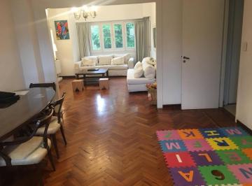 Departamento · 83m² · 3 Ambientes · PH 3 Ambientes en Venta en La Lucila, Av Maipú 3700