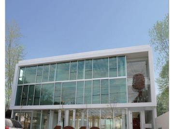 Foto · Local en Venta - Barrio Cerro de Las Rosas 190 m con Cochera Propia