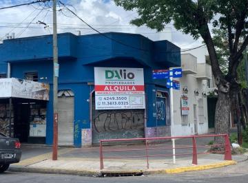 Local comercial de 1 ambiente, Lanús · Local en Venta Optima Ubicacion