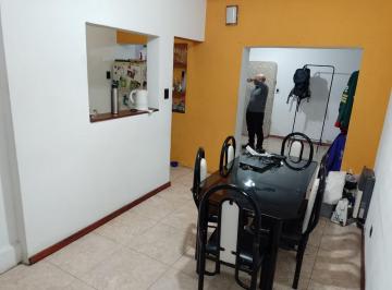 Departamento de 3 ambientes, Rosario · Oportunidad - Duplex 1 Dormitorio y Patio/terraza - 83 m².