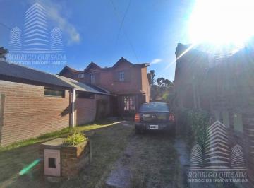 PH · 176m² · 3 Ambientes · 1 Cochera · Duplex en Zona de Mar de Ajo Barrio San Rafael Escucha Ofertas