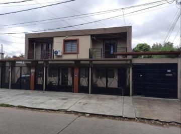 Departamento · 50m² · 2 Ambientes · 1 Cochera · Departamento - Luis Guillon