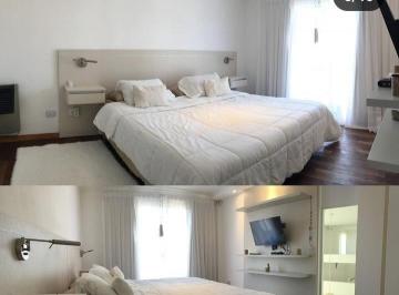 Casa Venta de 6 ambientes · Inperdible Casa con Piscina