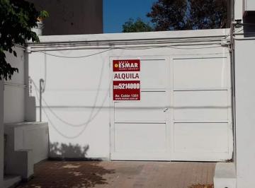 Foto · Cerro Gavier 2100, 65 m² Terreno