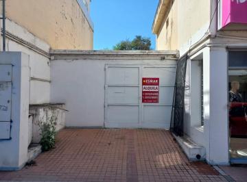 Foto · Cerro Gavier 2100, 65 m² Terreno