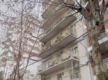 Departamento de 2 ambientes, La Matanza · Departamento 2 Ambientes 1° Piso C/patio. Apto Profesional
