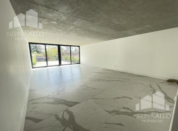Oficina comercial · 52m² · 1 Ambiente · Oficina - Ituzaingó