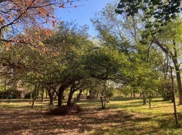 KNK-KNK-3165_2 · Lote de 95,36 X 151,60 Cercano a Ruta 25 y Panamericana