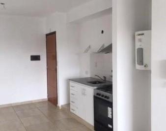 Departamento · 35m² · 1 Ambiente · 12 E/ 34 y 35 - Monoambiente Moderno con Balcon Amplio - La Plata