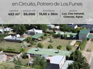 MUN-MUN-939_2 · Lote. | Circuito Internacional