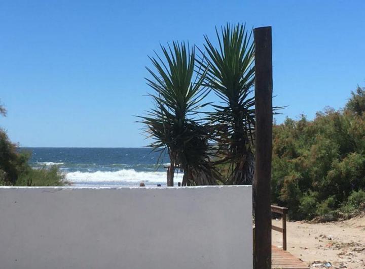 PH · 33m² · 3 Ambientes · 1 Cochera