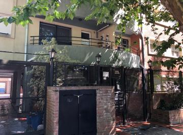 Departamento · 80m² · 3 Ambientes · Adrogue Departamento 3 Ambientes Tipo Dúplex en Alquiler