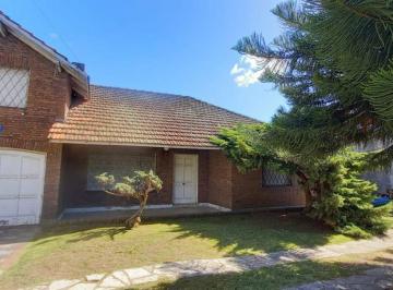 RFP-RFP-746_2 · Casa 4 Ambientes. | Hipolito Yrigoyen Al 200