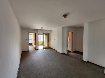 Foto · Departamento en Alquiler de 1 Dormitorio en El Centro