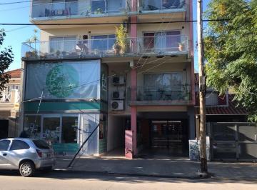 Departamento de 2 ambientes, Almirante Brown · Venta Departamento 2 Ambientes en Adrogue
