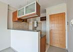 Departamento · 44m² · 2 Ambientes