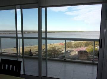 Departamento · 125m² · 4 Ambientes · 1 Cochera · Departamento 3 Dorm.