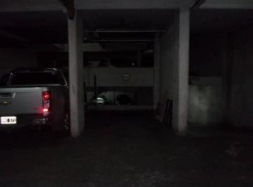 Garage · 12m² · 1 Cochera · Cochera Centro