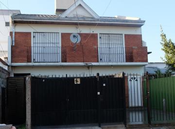 Departamento de 3 ambientes, Avellaneda · Dúplex en Venta 3 Ambientes Apto Credito (Solo Para Inversion)