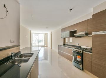 Departamento · 85m² · 3 Ambientes · Departamento 2 Dorm. 2 Baños Centro