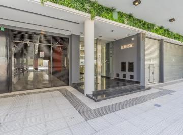 Departamento de 4 ambientes, Caballito · Oportunidad! Departamento de 4 Ambientes con Amenities