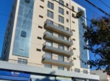 Departamento · 27m² · 1 Ambiente · Monoambiente en Venta Ituzaingo Norte
