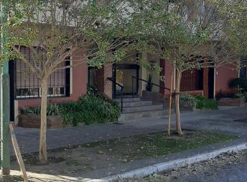 Departamento · 54m² · 3 Ambientes · Departamento - Banfield Oeste