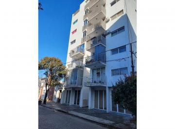 Departamento · 40m² · 3 Ambientes · Departamento de 1 Dormitorio en Alquiler