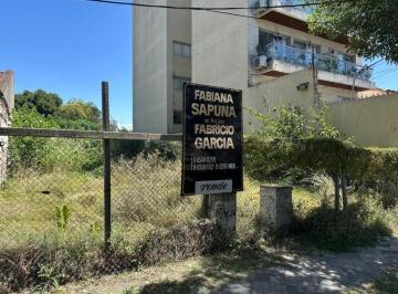 Terreno · 500m² · Terreno en Venta Centrico, Monte Grande