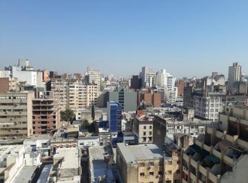 Departamento de 2 ambientes, Córdoba · Centro Categ Belgrano 54 Espectacular 1 Dorm