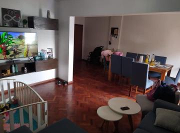 ISN-ISN-955_2 · Departamento 2 Dorm.. | Marcos Paz Al 200