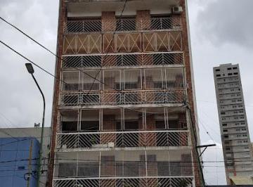Departamento de 2 ambientes, Lomas de Zamora · 2 Departamentos en Venta