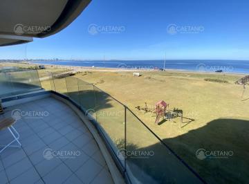 Foto1 · Venta Apartamento 2 Dorm. Playa Mansa Punta del Este