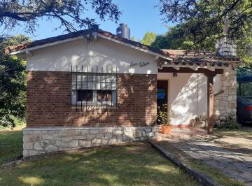 Foto · Casa a La Venta en Valle Hermoso. (C196)