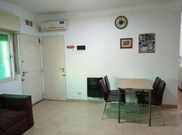 Departamento · 40m² · 2 Ambientes - Euge Segovia · Departamento 3 Ambientes en Almagro