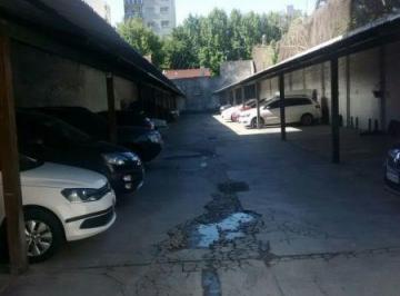 OMP-OMP-3177_2 · Venta de Cochera en Caseros Lado Norte