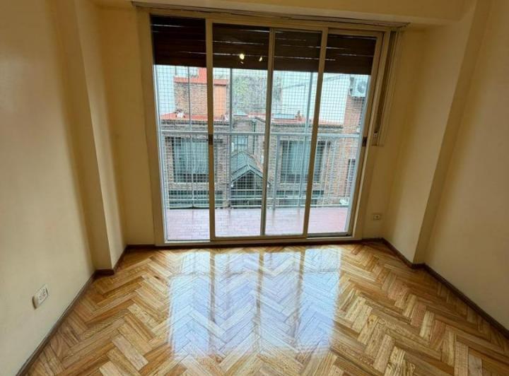 Departamento · 68m² · 3 Ambientes