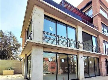 OPL-OP3-5977_2 · Oppel | Oficina en Venta | Square Pilar | Cod: 32019