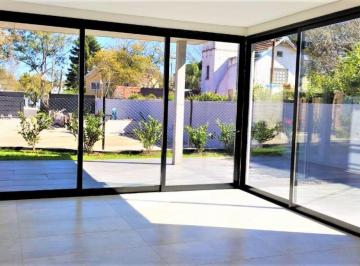 OPL-OP3-5979_2 · Oppel | Departamento en Venta | Square Pilar | Cod: 32020