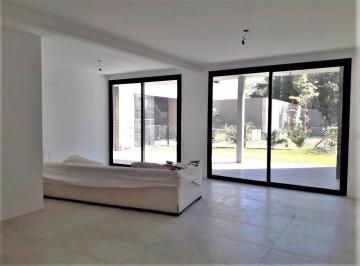 OPL-OP3-5987_2 · Oppel | Departamento en Venta | Square Pilar | Cod: 32024
