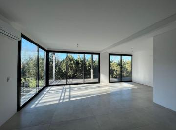 OPL-OP3-5993_2 · Oppel | Departamento en Venta | Square Pilar | Cod: 32030