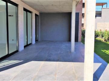 OPL-OP3-6031_2 · Oppel | Departamento en Alquiler | Square Pilar | Cod: