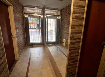 Departamento · 32m² · 2 Ambientes · Departamento en Venta Barrio Pichincha un Dormitorio