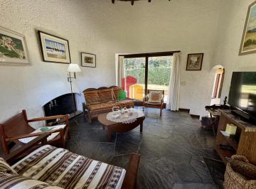 Foto1 · Casa en Alquiler en Brava a Escasos m del Mar