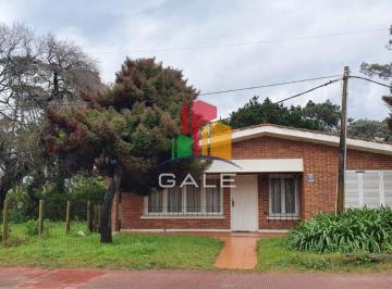 Foto1 · Punta del Este, Área Comercial Pda. 5