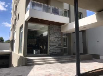 Departamento de 2 ambientes, Quilmes · Depto 2 Ambientes en Venta en Quilmes Centro